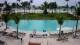 Punta Cana 02.05.2025 16:14