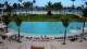 Punta Cana 02.05.2025 16:14