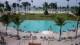 Punta Cana 11.07.2025 16:13