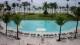Punta Cana 08.06.2025 16:14
