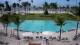 Punta Cana 15.07.2025 16:23