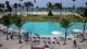 Punta Cana 05.07.2025 16:13