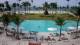 Punta Cana 05.07.2025 16:13