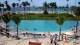 Punta Cana 20.05.2025 16:14