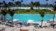 Punta Cana 10.05.2025 16:14