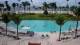Punta Cana 14.06.2025 16:13