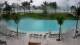 Punta Cana 29.04.2025 16:14