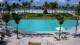 Punta Cana 29.04.2025 16:14