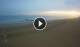 Lido di Jesolo 04.12.2025 16:23