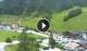 Zauchensee 10.07.2025 16:13