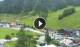 Zauchensee 10.07.2025 16:13