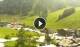 Zauchensee 08.06.2025 16:13