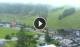Zauchensee 14.07.2025 16:23