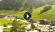 Zauchensee 14.06.2025 16:13