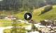 Zauchensee 10.05.2025 16:14
