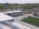 Detroit, Michigan 30.04.2025 16:48