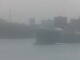 Detroit, Michigan 09.07.2025 16:48