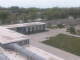Detroit, Michigan 18.06.2025 16:48