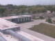 Detroit, Michigan 01.07.2025 16:48