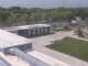 Detroit, Michigan 08.06.2025 16:48
