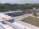 Detroit, Michigan 04.07.2025 16:48