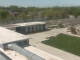 Detroit, Michigan 08.05.2025 16:48