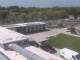 Detroit, Michigan 14.06.2025 16:48
