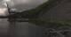 HANSEATIC inspiration 11.07.2025 16:49