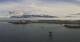 HANSEATIC inspiration 13.07.2025 16:49