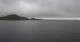 HANSEATIC inspiration 16.07.2025 16:49