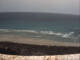 Son Bou (Minorca) 30.04.2025 16:14