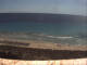 Son Bou (Minorca) 25.03.2025 16:14