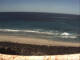 Son Bou (Minorca) 29.04.2025 16:14