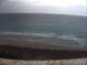 Son Bou (Minorque) 29.04.2025 16:14