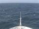 Costa Diadema 30.04.2025 16:14