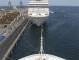 Costa Diadema 23.05.2025 16:13