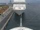 Costa Diadema 11.07.2025 16:13