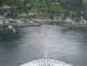 Costa Diadema 30.06.2025 16:13