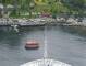 Costa Diadema 08.06.2025 16:13