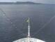 Costa Diadema 14.07.2025 16:23