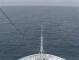 Costa Diadema 18.05.2025 16:14
