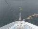 Costa Diadema 03.07.2025 16:13
