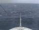 Costa Diadema 22.06.2025 16:13