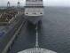 Costa Diadema 05.07.2025 16:13