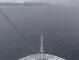 Costa Diadema 24.06.2025 16:13