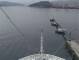 Costa Diadema 08.05.2025 17:14