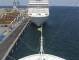 Costa Diadema 14.06.2025 16:13