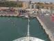Costa Diadema 29.04.2025 17:14
