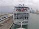 Costa Fascinosa 29.04.2025 16:14