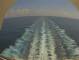 Costa Favolosa 09.05.2025 16:14